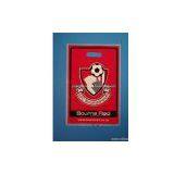 Sell Punch Handle Bag thumbnail-1