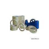 Sell Stationery Tape in Paper Core thumbnail-1