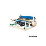 Sell Air-Suction Type Slitting Rewinder