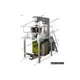 Sell Large Fully Automatic Vertical Packaging Machine thumbnail-1