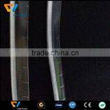 Black 3m Reflective Piping for Safety thumbnail-5