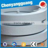 OEM Corset Used Flat Steel Bone With End Caps thumbnail-5