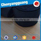 Soft Fabric Jacquard Elastic Webbing Belt thumbnail-4