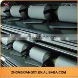 100% Textured Combed Gassed Mercerized Cotton Airjet Texturing Yarn thumbnail-6