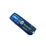 Bluetooth Dongle BA-USB04F thumbnail-1