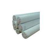 Sell Blockout (China (Mainland))