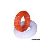 Sell EVOH-PEX-B Pipes thumbnail-1