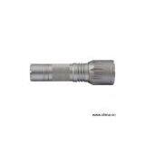 Sell Strong Xenon Flashlight thumbnail-1