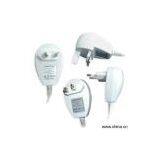 Sell AC Adapters for IPods thumbnail-1