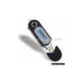 Sell MP3, MP4 Player With FM Radio 3-16-9 thumbnail-1