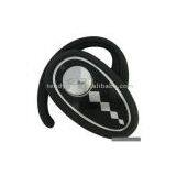 Sell Bluetooth Headset thumbnail-1