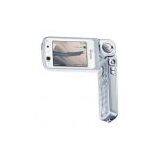 Spain Nokia N93 thumbnail-1