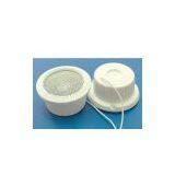 Sell Speaker Box thumbnail-1