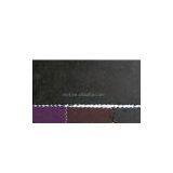 Sell Velveteen thumbnail-1