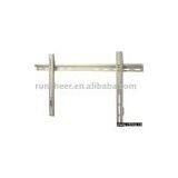 PLB106L Fixed Wall Mount thumbnail-1