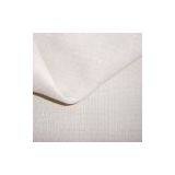 Sell Stripe Satin thumbnail-1