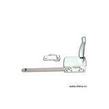 Sell Operator thumbnail-1