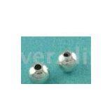 Sterling Silver Beads thumbnail-1