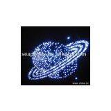 Fiber Satellite Light thumbnail-1