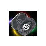 Car Speaker TL-6905W thumbnail-1