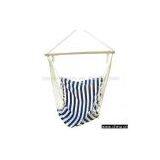 Sell Hammock Chair thumbnail-1