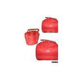 Sell Cosmetic Bag of Stock Lots thumbnail-1