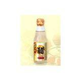 Sell Grape Vinegar (Turkey) thumbnail-1