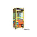 Sell Toys Vending Machine thumbnail-1