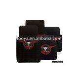 Car Floor Mat thumbnail-1