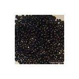 Sell Black Beans thumbnail-1