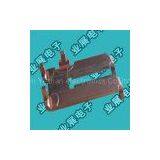 Flake Alloy Shunt Resistors thumbnail-1