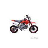 Sell Dirt Bike thumbnail-1