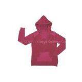 Women's Pullover Hat Sweater thumbnail-1