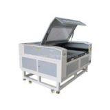 Reliable CO2 Plywood Laser Cutting Machine 80w/100w thumbnail-1