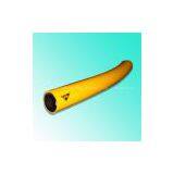 16mm Gas Pipe thumbnail-1