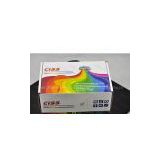 color packing box for all ciss models