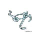 Sell Cluster Hook Assembly thumbnail-1