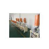 4200W High Power Welding Machine