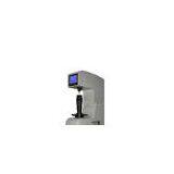 Automatic Rockwell Hardness Tester for Plastic thumbnail-1
