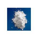 Melamine thumbnail-1