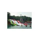 Water Slides thumbnail-1