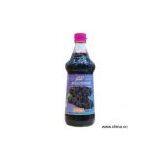 Sell Concentrated Blackcurrant Drink thumbnail-1