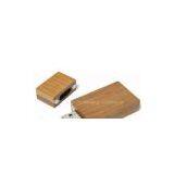 Wooden USB thumbnail-1