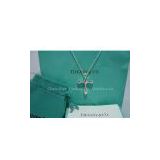 Promotional Tiffany&Co Necklace