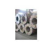 Supply BS EN 304S12 stainless steel coils