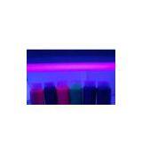 Fluorescent Ink thumbnail-1