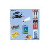 Fuse Holder thumbnail-1