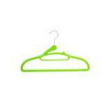 Plastic Hangers (LD-N012) thumbnail-1