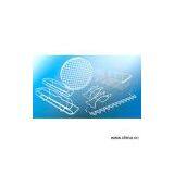 Sell EPQ Wires, Stainless Steel Wires thumbnail-1