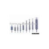 Polymer Insulator thumbnail-1